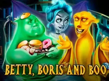 Fonbet Casino screenshot