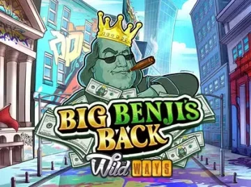 Fonbet Casino screenshot